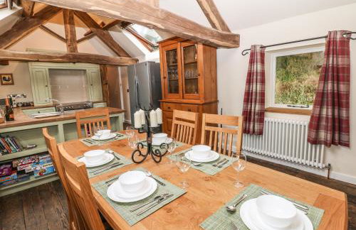 Dale View Farm - Foto 13