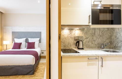 Les Jardins de St Cloud - Foto 46