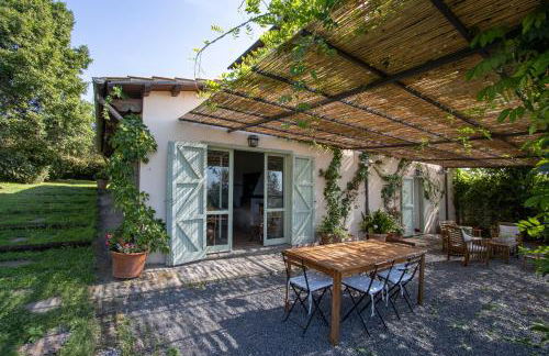 Vigna Luisa Resort - Near Rome - Foto 33