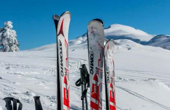 VILLA ADRY Aosta Sarre Your freedom - Foto 3