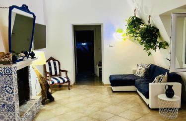 Villa LUCREZIA - Foto 20