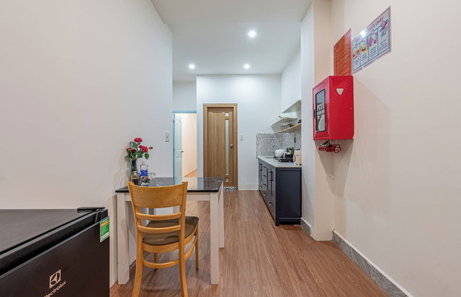 Palas House By Cozrum - Foto 49