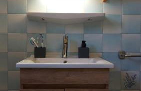 Floating terrace KEA Island - Foto 23