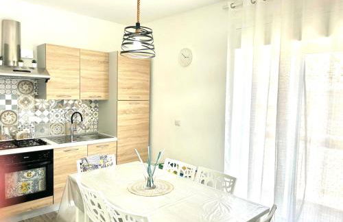 Villa Andromeda apartments - Foto 55