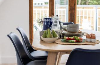 1 Quay Cottage - Photo 14