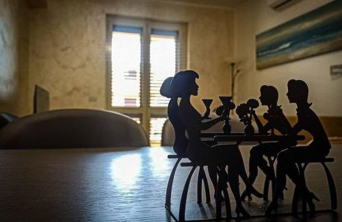 Il Bergamotto - Luxury Residence with pool, 5 min from the beach! - Photo 27