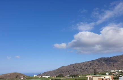 Lainara Sunset - Foto 27