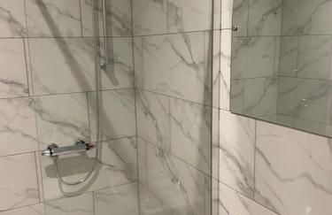 Coastal Retreat-NEW DAY PROPERTIES-next to beach - Foto 27