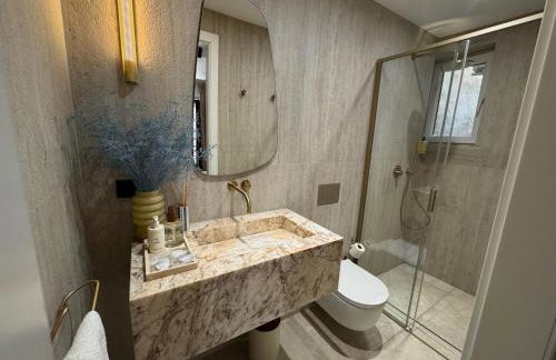 Caleda Rooms - Boutique Stay in Dubrovnik Center - Foto 23