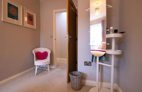 Silverdale Mews - Foto 60