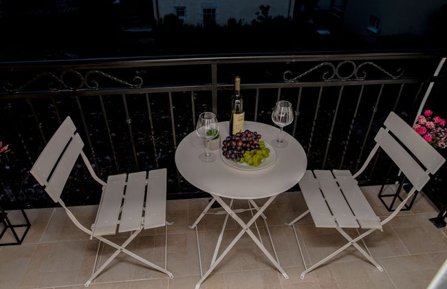 Apartments Tina - Foto 31