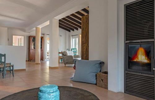 Villa Mar Esmeralda - Photo 13