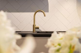 Pierrot & Pierrette Mesnicka - Foto 62