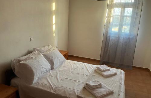 Lina's House - Foto 7