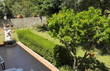 Appartamento accogliente - Foto 20