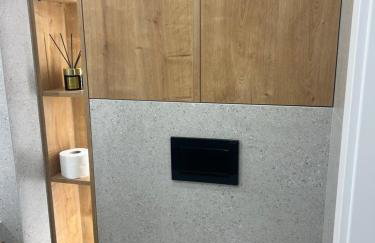 Apartament NP - Foto 19