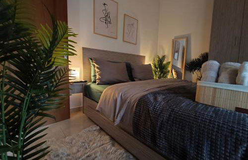 Joanna Dalatsi's Luxury House - Foto 8