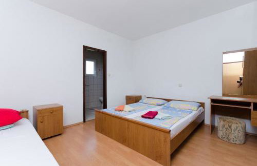 Apartments Boza - Foto 68