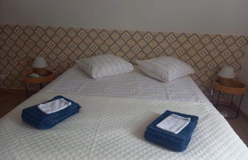 Cosy Little Cottage - Foto 12