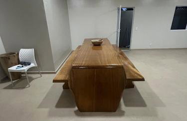 casa de praia oasis beach - Foto 18