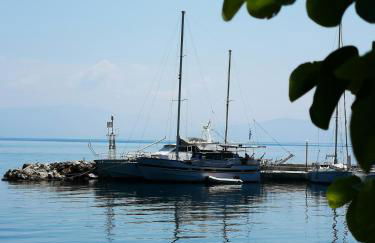 Nikoli Apartments - Foto 50