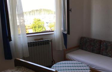 Apartments Marina - Foto 10