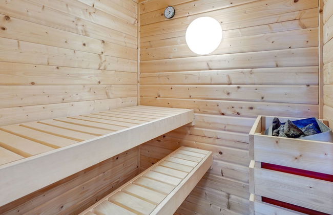 "Dorete" - 2.2km from the sea - Foto 3