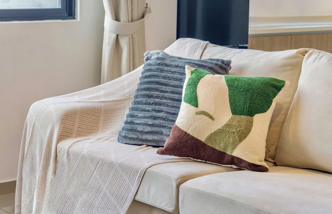 MARC Co - Living - Foto 60