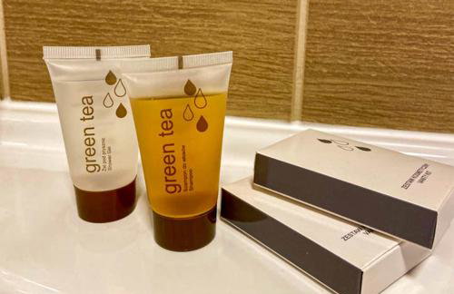 Ośrodek Agroturystyczny Zacisze - Foto 68