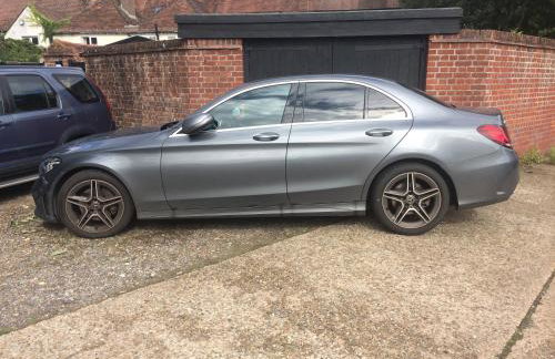 The Citiroom - Foto 25