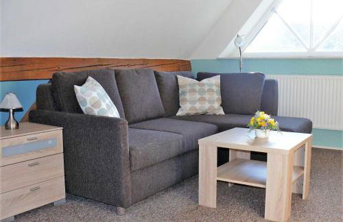 Haus-Auetal - Photo 44