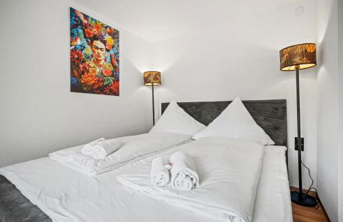 Frida Kahlo am Bodensee - Foto 8