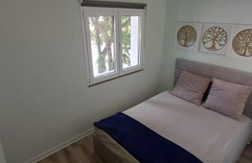 Santo António Guest Apartment - Foto 18