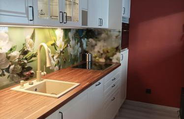 Harzglanz FeWos Blankenburger Str 8b - Foto 8