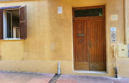 Anzio d'aMare - Photo 41