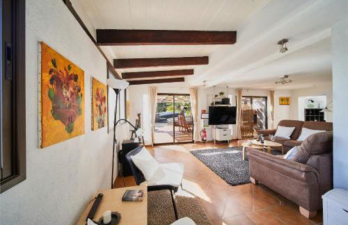 Finca Stemann - Foto 10