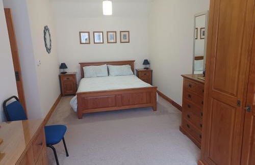 Woodlands Holiday Homes - Photo 30