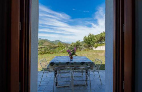 Casa Francesca a Rio - Goelba - Foto 34