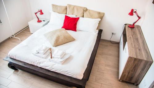 Bologna Suite - Foto 3