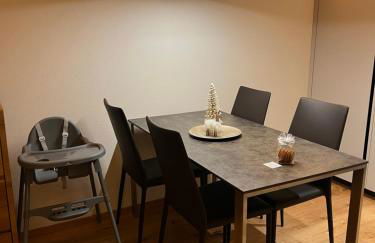 De Goldene Traum - Foto 9