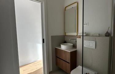 New luxury villa BRDINE - Foto 32