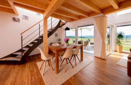 Ferienhäuser Immenhöfe - Foto 6