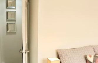 Charming 3 Bedroom Property FREE WiFi & Parking - Foto 32