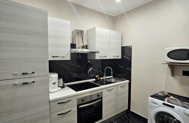 Elite holiday apartments Catanzaro - Foto 7