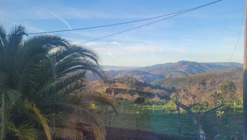 Quarto da eira - Foto 5