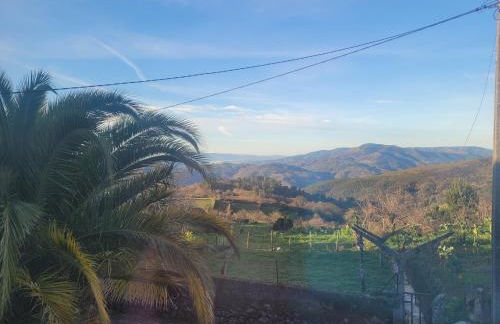 Quarto da eira - Foto 5