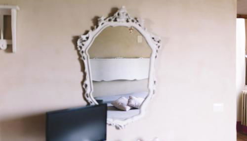 Tenuta di Vico Moricino - Foto 4