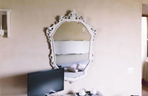 Tenuta di Vico Moricino - Foto 4