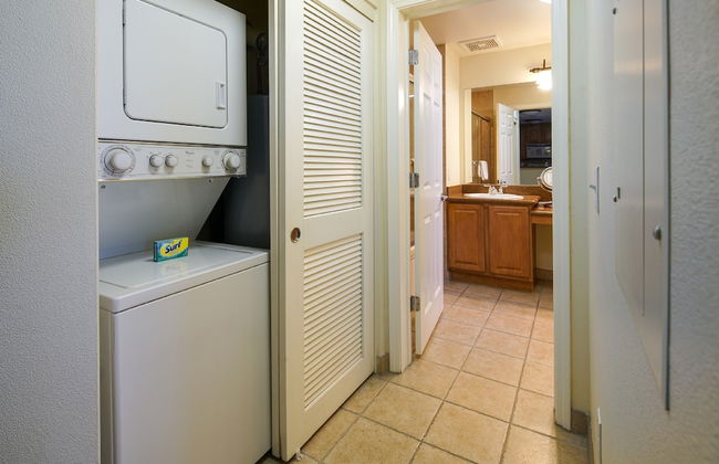 Tahiti Resort - Foto 13