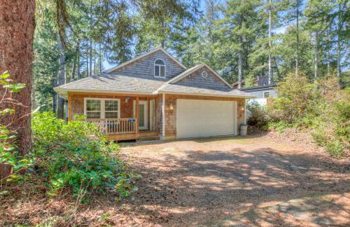 Juniper House MCA 499 - Foto 15